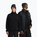 Căciulă de iarnă Jack Wolfskin Rib peat 4