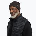 Căciulă de iarnă Jack Wolfskin Rib peat 6