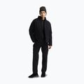 Căciulă de iarnă Jack Wolfskin Rib peat 7