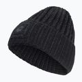 Căciulă de iarnă Jack Wolfskin Badge Beanie black