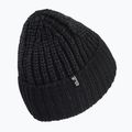 Căciulă de iarnă Jack Wolfskin Badge Beanie black 2