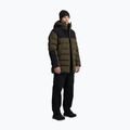 Căciulă de iarnă Jack Wolfskin Badge Beanie black 7