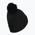 Căciulă de iarnă Jack Wolfskin Pom Pom Beanie phantom 2