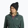 Căciulă de iarnă Jack Wolfskin Pom Pom Beanie phantom 5