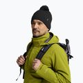 Căciulă de iarnă Jack Wolfskin Pom Pom Beanie phantom 6