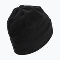 Căciulă de iarnă Jack Wolfskin Real Stuff Beanie black 2