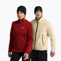 Căciulă de iarnă Jack Wolfskin Real Stuff Beanie black 4