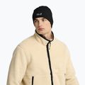 Căciulă de iarnă Jack Wolfskin Real Stuff Beanie black 6