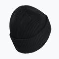 Căciulă de iarnă Jack Wolfskin Pergamon Beanie black 2