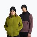 Căciulă de iarnă Jack Wolfskin Pergamon Beanie black 4