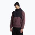 Căciulă de iarnă Jack Wolfskin Pergamon Beanie black 6