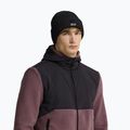Căciulă de iarnă Jack Wolfskin Pergamon Beanie black 7