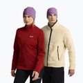 Căciulă de iarnă Jack Wolfskin Real Stuff Beanie vivid orchid 3