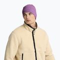 Căciulă de iarnă Jack Wolfskin Real Stuff Beanie vivid orchid 5