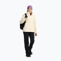 Căciulă de iarnă Jack Wolfskin Real Stuff Beanie vivid orchid 6