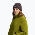 Căciulă de iarnă Jack Wolfskin Pergamon Beanie sheer plum 5