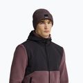 Căciulă de iarnă Jack Wolfskin Pergamon Beanie sheer plum 6