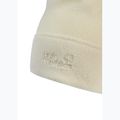 Căciulă de iarnă Jack Wolfskin Real Stuff Beanie oyster 3