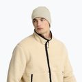 Căciulă de iarnă Jack Wolfskin Real Stuff Beanie oyster 6