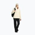 Căciulă de iarnă Jack Wolfskin Real Stuff Beanie oyster 7