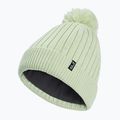 Căciulă de iarnă Jack Wolfskin Pom Pom Beanie melon