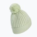 Căciulă de iarnă Jack Wolfskin Pom Pom Beanie melon 2