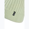 Căciulă de iarnă Jack Wolfskin Pom Pom Beanie melon 3