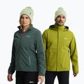 Căciulă de iarnă Jack Wolfskin Pom Pom Beanie melon 4
