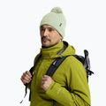 Căciulă de iarnă Jack Wolfskin Pom Pom Beanie melon 6