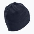 Căciulă de iarnă Jack Wolfskin Real Stuff Beanie midnight sky 2