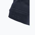 Căciulă de iarnă Jack Wolfskin Real Stuff Beanie midnight sky 3