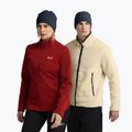 Căciulă de iarnă Jack Wolfskin Real Stuff Beanie midnight sky 4