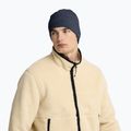 Căciulă de iarnă Jack Wolfskin Real Stuff Beanie midnight sky 6