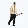 Căciulă de iarnă Jack Wolfskin Real Stuff Beanie midnight sky 7