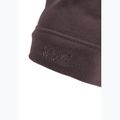 Căciulă de iarnă Jack Wolfskin Real Stuff Beanie Sheer Plum 3