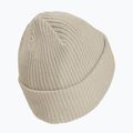 Căciulă de iarnă Jack Wolfskin Pergamon Beanie oyster 2