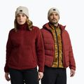 Căciulă de iarnă Jack Wolfskin Pergamon Beanie oyster 4