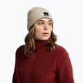 Căciulă de iarnă Jack Wolfskin Pergamon Beanie oyster 5