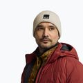 Căciulă de iarnă Jack Wolfskin Pergamon Beanie oyster 6