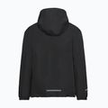 Geacă 3în1 pentru copii Jack Wolfskin Iceland 3IN1 2026 black 2