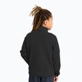 Geacă 3în1 pentru copii Jack Wolfskin Iceland 3IN1 2026 black 10