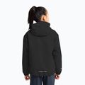 Geacă 3în1 pentru copii Jack Wolfskin Iceland 3IN1 2026 black 12