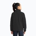 Geacă 3în1 pentru copii Jack Wolfskin Iceland 3IN1 2026 black 14
