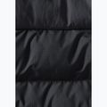 Geacă izolată pentru bărbați Jack Wolfskin Icy Hollow Hooded phantom 10