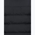 Geacă izolată pentru bărbați Jack Wolfskin Icy Hollow Hooded phantom 11