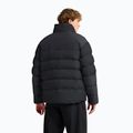 Geacă izolată pentru bărbați Jack Wolfskin Icy Hollow phantom 3