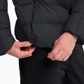 Geacă izolată pentru bărbați Jack Wolfskin Icy Hollow phantom 4