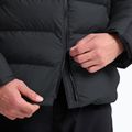 Geacă izolată pentru bărbați Jack Wolfskin Icy Hollow phantom 5