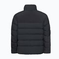 Geacă izolată pentru bărbați Jack Wolfskin Icy Hollow phantom 8