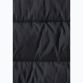 Geacă izolată pentru bărbați Jack Wolfskin Icy Hollow phantom 11